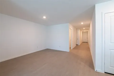 6435 Begonia Trellis Drive Katy TX 77493