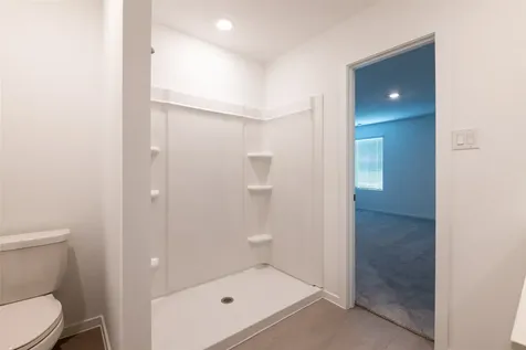 6435 Begonia Trellis Drive Katy TX 77493