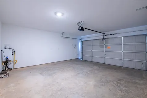 6435 Begonia Trellis Drive Katy TX 77493