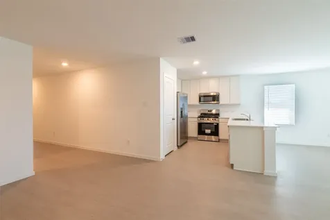 6435 Begonia Trellis Drive Katy TX 77493
