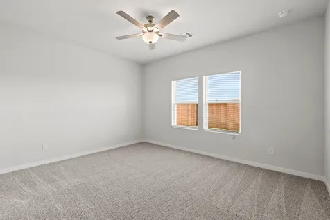 1206 Point Lookout Drive Dayton TX 77535