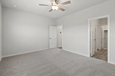 1206 Point Lookout Drive Dayton TX 77535