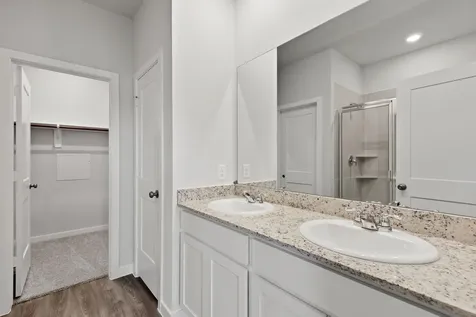 1206 Point Lookout Drive Dayton TX 77535