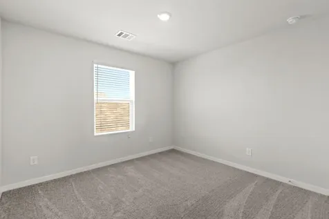 1206 Point Lookout Drive Dayton TX 77535