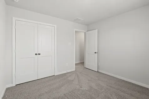 1206 Point Lookout Drive Dayton TX 77535