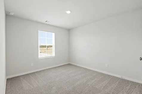 1206 Point Lookout Drive Dayton TX 77535
