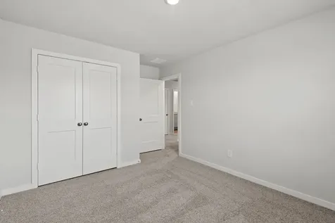 1206 Point Lookout Drive Dayton TX 77535