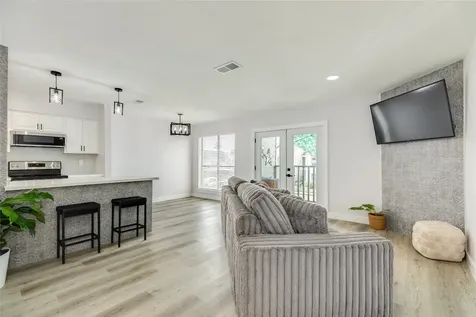 3220 69th Street F5 Galveston TX 77551