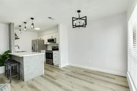 3220 69th Street F5 Galveston TX 77551