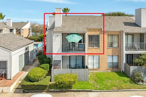 3220 69th Street F5 Galveston TX 77551