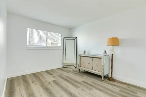 3220 69th Street F5 Galveston TX 77551