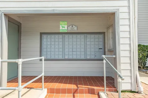 3220 69th Street F5 Galveston TX 77551