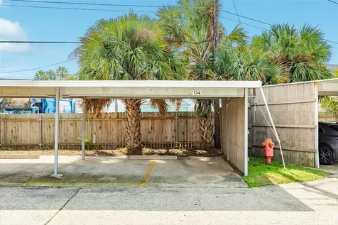 3220 69th Street F5 Galveston TX 77551