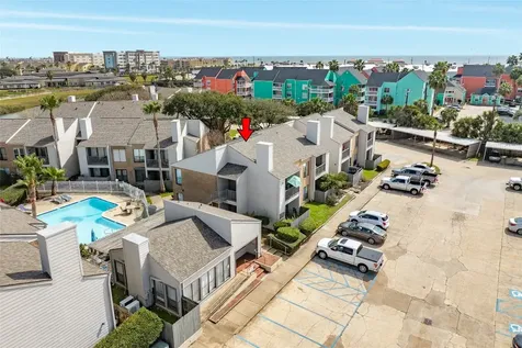 3220 69th Street F5 Galveston TX 77551