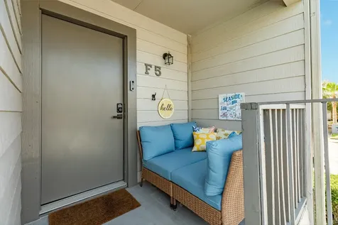 3220 69th Street F5 Galveston TX 77551