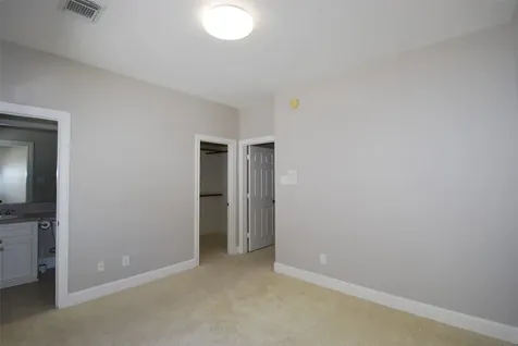 2410 Dorrington Street B Houston TX 77030