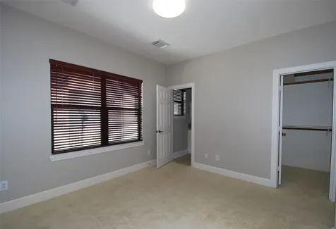 2410 Dorrington Street B Houston TX 77030