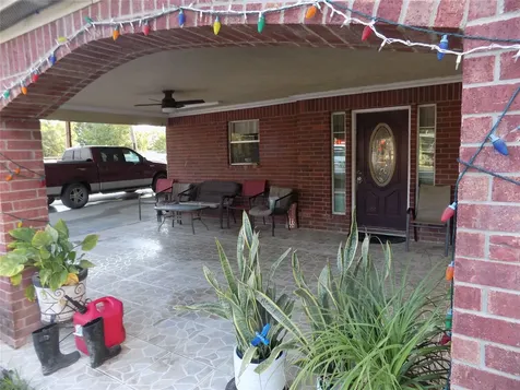 3310 Maryland Street Fresno TX 77545
