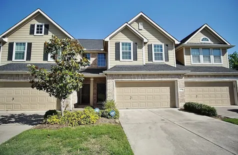 13051 Iris Garden Lane Houston TX 77044