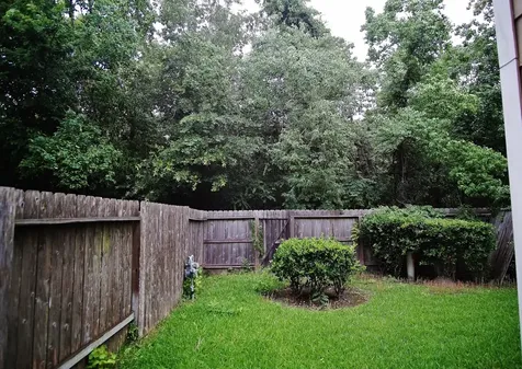 13051 Iris Garden Lane Houston TX 77044