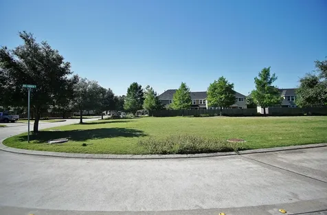13051 Iris Garden Lane Houston TX 77044