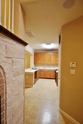 13051 Iris Garden Lane Houston TX 77044