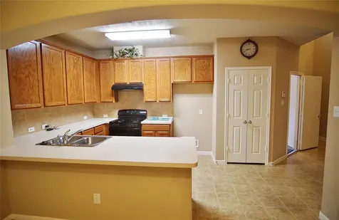 13051 Iris Garden Lane Houston TX 77044