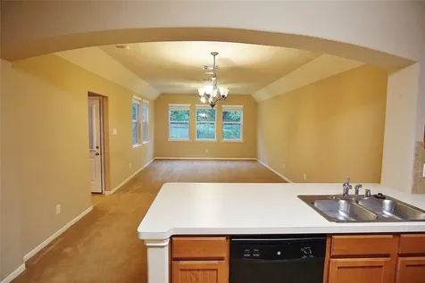 13051 Iris Garden Lane Houston TX 77044