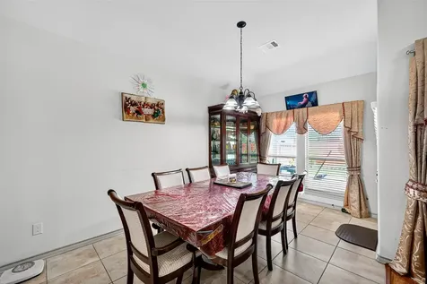 2102 Argos Drive Missouri City TX 77459