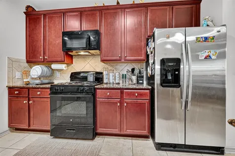 2102 Argos Drive Missouri City TX 77459