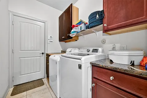 2102 Argos Drive Missouri City TX 77459