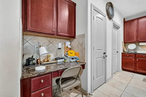 2102 Argos Drive Missouri City TX 77459