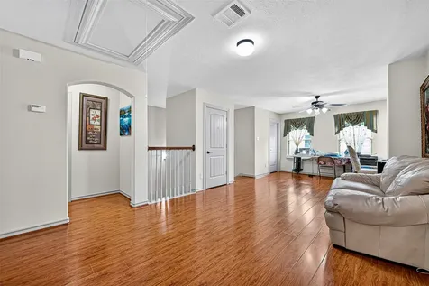 2102 Argos Drive Missouri City TX 77459