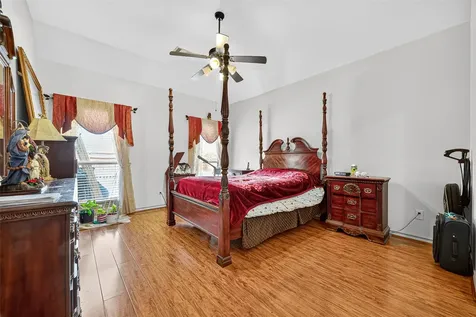 2102 Argos Drive Missouri City TX 77459