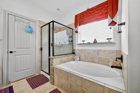 2102 Argos Drive Missouri City TX 77459