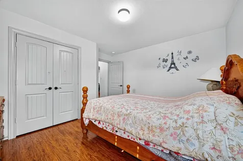 2102 Argos Drive Missouri City TX 77459