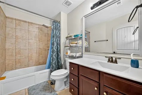2102 Argos Drive Missouri City TX 77459