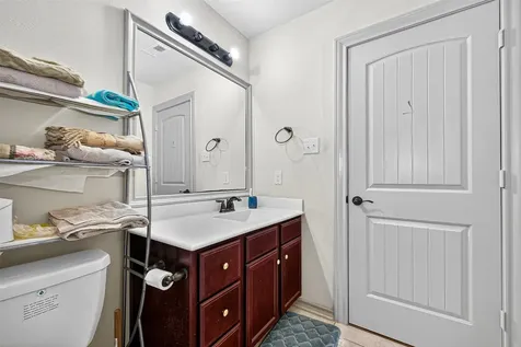 2102 Argos Drive Missouri City TX 77459