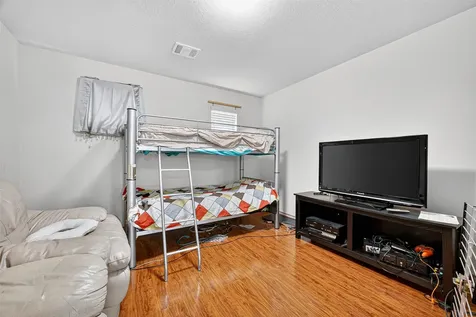 2102 Argos Drive Missouri City TX 77459