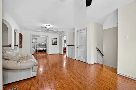 2102 Argos Drive Missouri City TX 77459