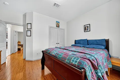 2102 Argos Drive Missouri City TX 77459