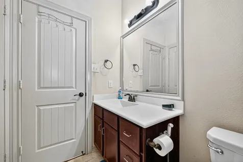 2102 Argos Drive Missouri City TX 77459
