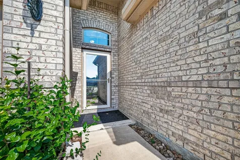 2102 Argos Drive Missouri City TX 77459