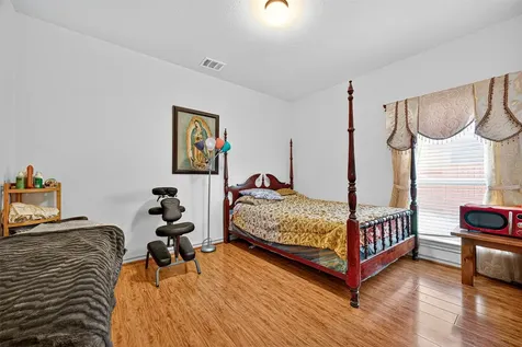 2102 Argos Drive Missouri City TX 77459