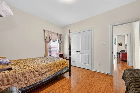 2102 Argos Drive Missouri City TX 77459