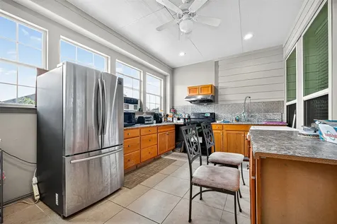 2102 Argos Drive Missouri City TX 77459