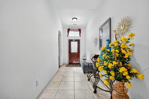 2102 Argos Drive Missouri City TX 77459