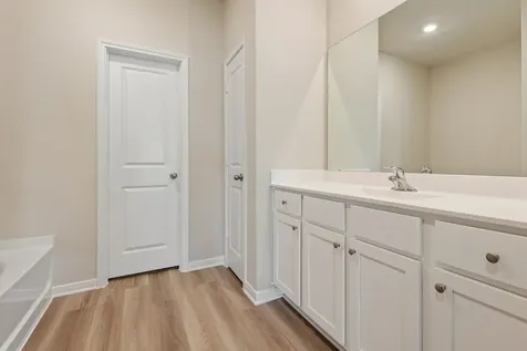 10339 Red Cardinal Drive Cleveland TX 77328