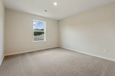 10339 Red Cardinal Drive Cleveland TX 77328