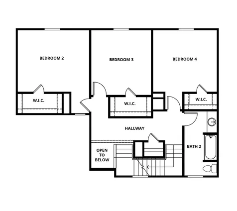 10339 Red Cardinal Drive Cleveland TX 77328